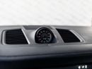 Porsche Cayenne Porsche Cayenne Turbo 2019 for 2,867.00 AED monthly