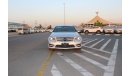 مرسيدس بنز C 350