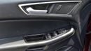 Ford Edge SEL  EcoBoost