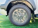 تويوتا هيلوكس Adventure 4.0L