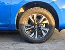 Suzuki Swift GLX / 1.2L PETROL V3 A/T/ PUSH START / REAR PARKING SENSOR / REAR CAMERA (CODE # SGLX)
