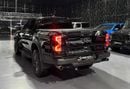 فورد رينجر رابتور 3.0 L V6 | 392Hp  | 10 Speed