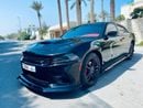 دودج تشارجر SXT 3.6L