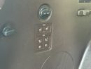 Hyundai Palisade 2020 HYUNDAI PALISADE LIMITED 4x4 FULL OPTIONS IMPORTED FROM USA