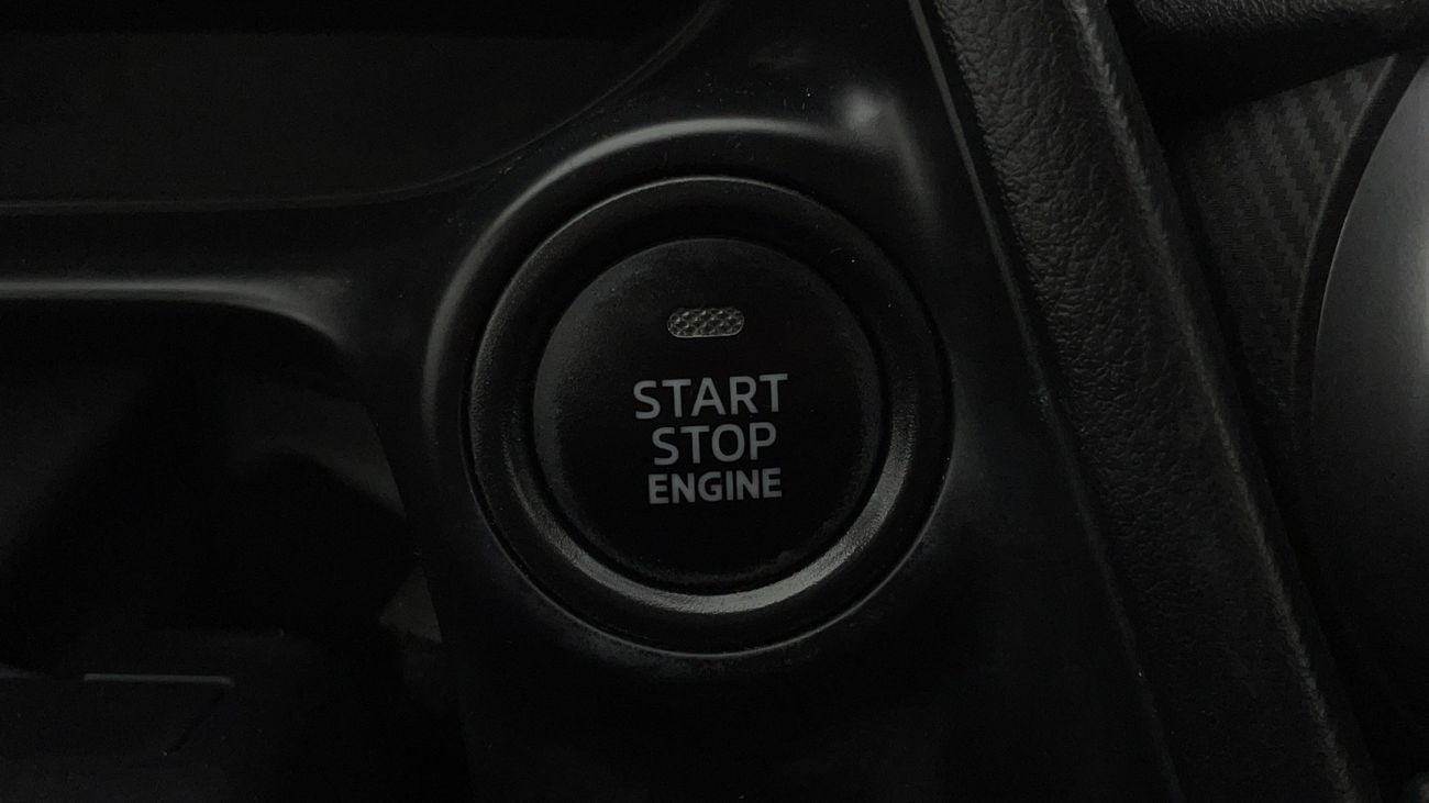 Mazda CX3 GT 2 | Zero Down Payment | Home Test Drive