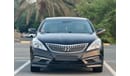 Hyundai Azera Hyundai Azera GLS 2017 US 2KEYS - PERFECT CONDITION - FULL OPITION