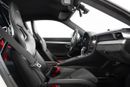 Porsche 911 GT3 3.8L (492 HP) GT3 Clubsport 3.8L