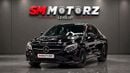 Mercedes Benz CLA 200 STANDARD