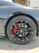 أودي R8 Canadian specific