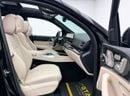 Mercedes Benz GLS580 4MATIC 2026 Mercedes Benz GLS580 AMG 4MATIC, 2030 MB Warranty + Service Pack, Delivery Kms, 7 Seater