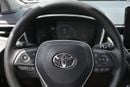 تويوتا فرونتلاندر Toyota Frontlander Luxury 2.0L Hybrid, Model 2025, Color White