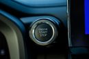 Toyota Land Cruiser GXR Toyota Land CruiserLC300 GXR 3.5L TWIN TURBO 2026 RADAR JBL