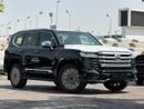 Toyota Land Cruiser VXR LC300 VXR  || 3.3L V6 DIESEL | PWR WITH LEATHER SEATS | 360* CAMERA | JBL SOUND SYSTEM | HEADUP DISP