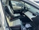 تويوتا كورولا TOYOTA COROLLA 1.6 2024