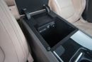 Jaguar F-PACE Prestige 2.0L | Under Warranty