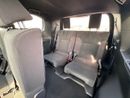 Toyota Land Cruiser GXL 3.3L DIESEL (RIGHT HAND) BRAND NEW 0KM