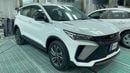 جيلي كول تري 2024 GL | AED 669/Month | 0 DP | 30 Day Return | Warranty | Service History