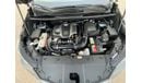 Lexus NX300 Premier 2019 Lexus NX300, 2.0L. Imported from USA