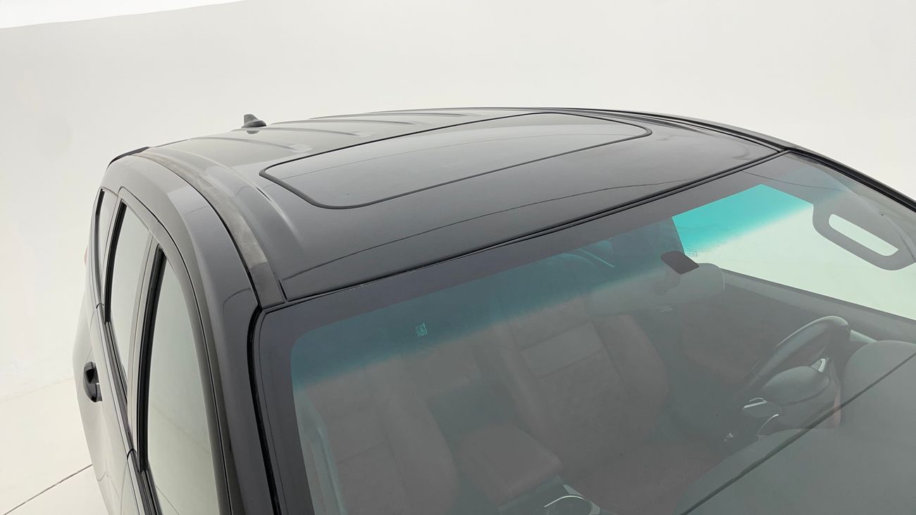 Mitsubishi Montero SIGNATURE EDITION 3 | Zero Down Payment | Free Home Test Drive