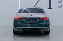 Mercedes Maybach S680 Maybach 2023 Mercedes-Maybach-S680, Brabus Edition Orignal With Certificate, Fully Loaded, European Specs