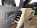 تويوتا لاند كروزر GXR AX STD V6 4.0L PETROL A/T