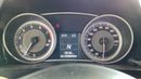 Suzuki Dzire 1.2 GLX AMT AGS | Guaranteed Warranty | 0 Down Payment