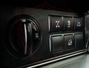 Toyota Prado EXR Toyota Prado | 4.0 L | 2021 | GCC | Accident-Free | In Excellent Condition | 1982 P.M