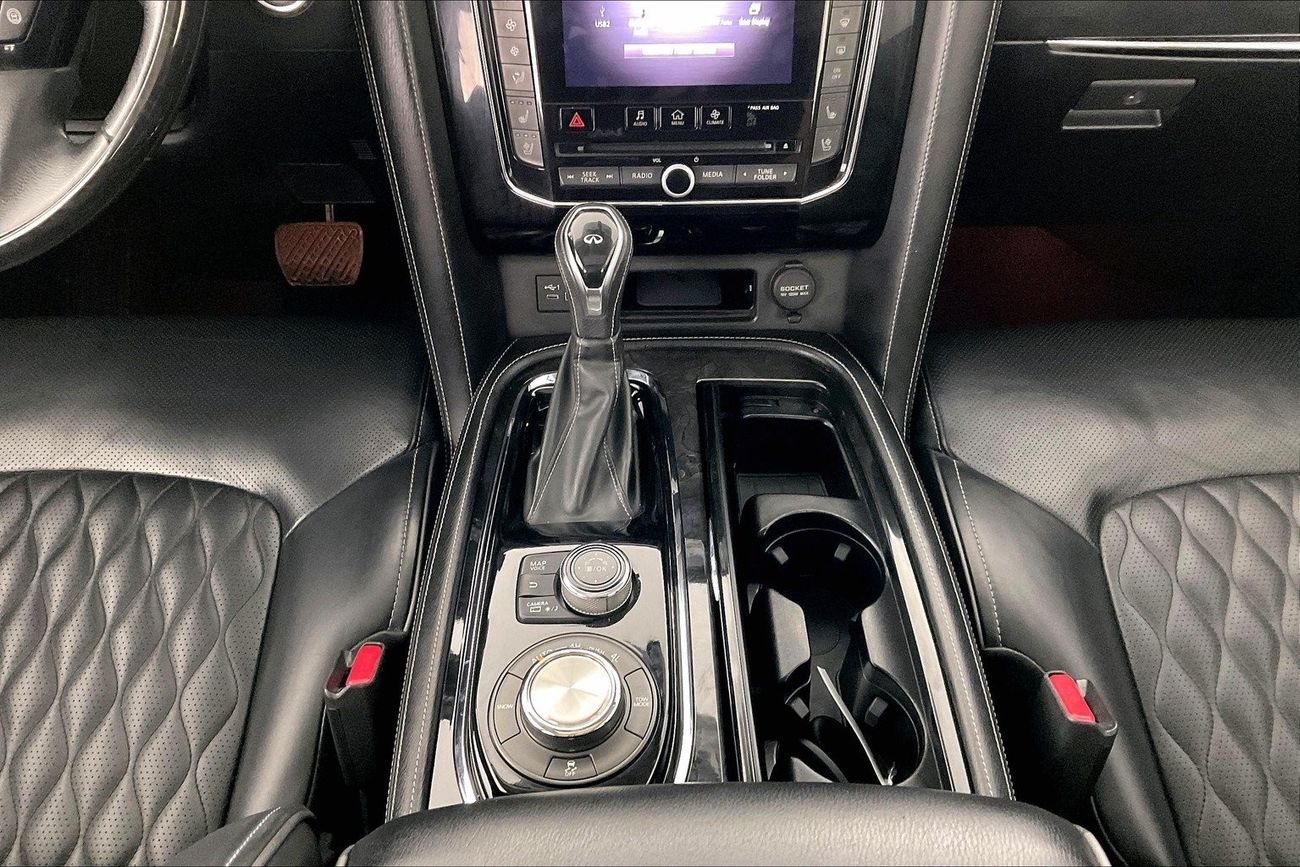 Suzuki Jimny GL | Guaranteed Warranty | 0 Down Payment