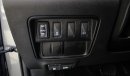 Renault Koleos 4X4 TOP OF THE RANGE SELF PARKING/PANORAMIC SUNROOF/BOSE SOUND SYSTEM