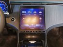 Mercedes-Benz EQS 450+ Premium +