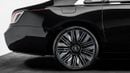 Rolls-Royce Ghost EWB - 2025 - GCC - Under Warranty and Service Contract