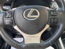 Lexus NX300 Lexus NX300 2019 4x4