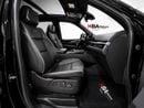 كاديلاك إسكالاد SPORT PLATINUM