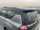 Nissan Patrol NISSAN PATROL PLATINIUM  WITH BLACK ROOF 2026