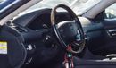 Mercedes-Benz CL 500