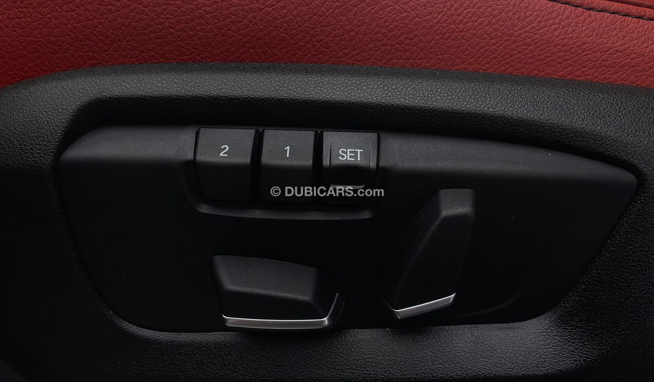 BMW X6 XDRIVE 35I 3 | Under Warranty | Inspected on 150+ parameters