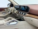 مرسيدس مايباخ gls600 مايباخ 2023 Maybach GLS 600, Auto Guard Warranty, Full Mercedes Service History, European Specs.