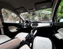 Nissan Sunny Nissan Sunny | 1.6 L | 2024 | GCC | Accident-Free | In Excellent Condition | 706 P.M