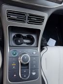 بي واي دي ديسترويار 05 2025 BYD DESTROYER 05 DM-i PLUG IN HYBRID with SUNROOF