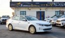 كيا أوبتيما KIA OPTIMA /////2018//// PRAND NEW ///// SPECIAL OFFER ///// BY FORMULA AUTO //// FOR EXPORT