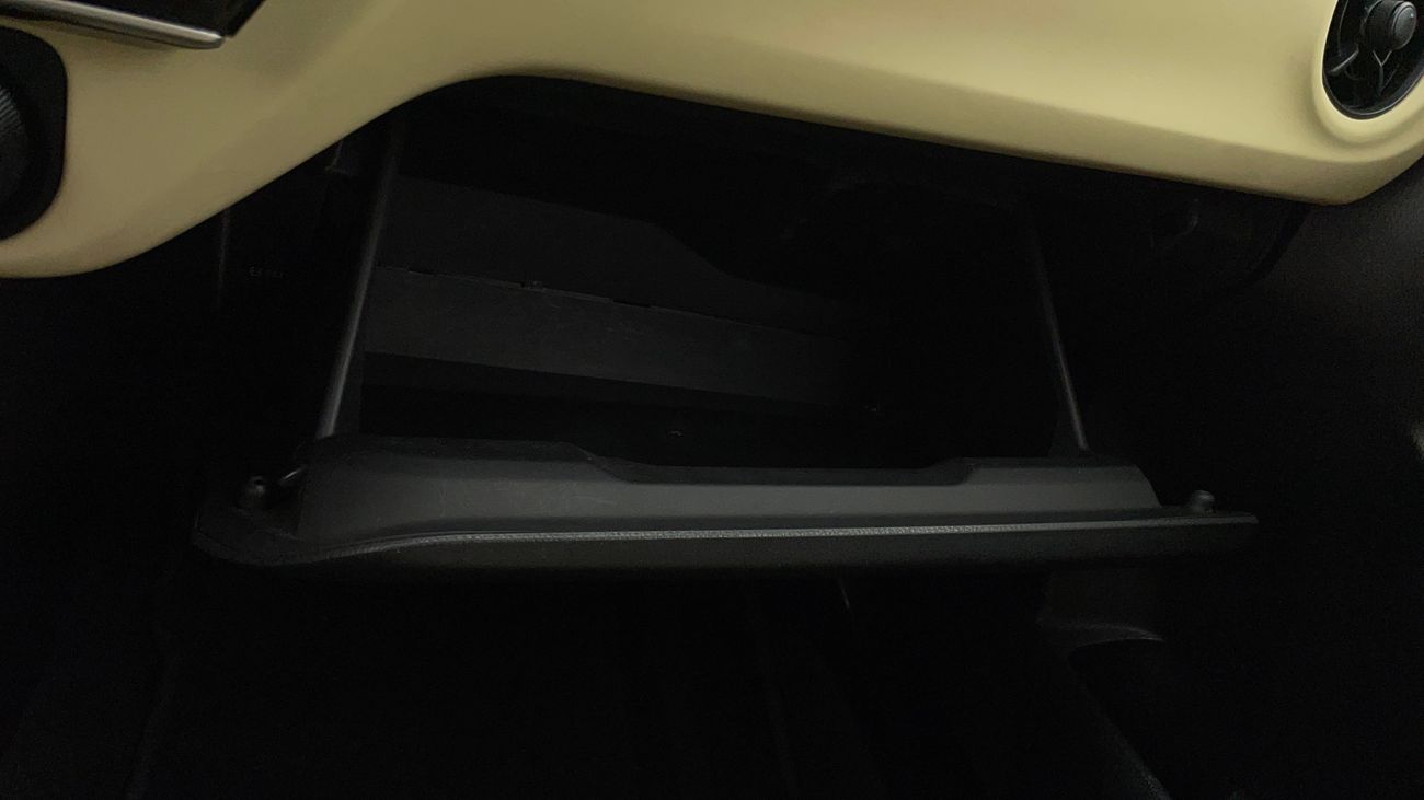 Toyota Corolla SE 1.6 | Zero Down Payment | Home Test Drive