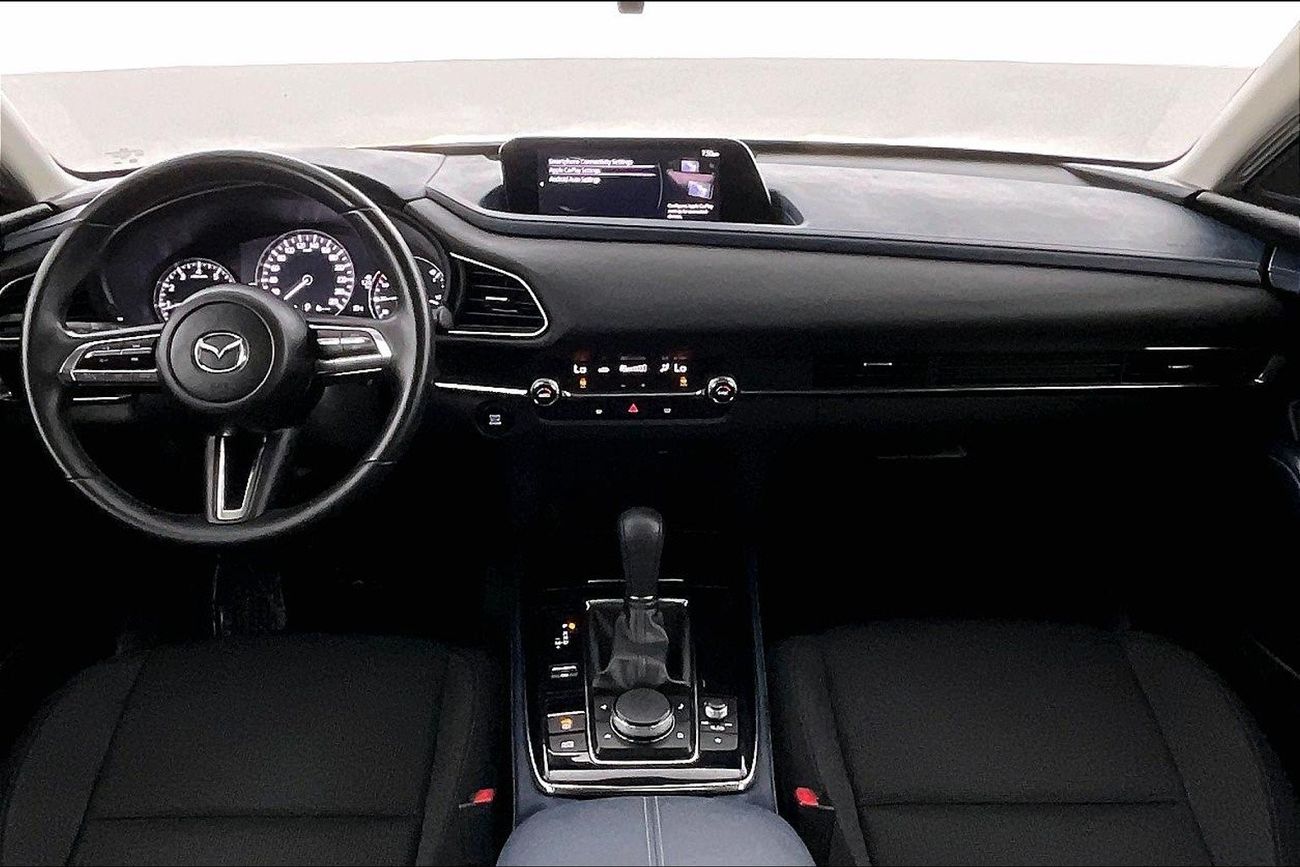 Kia Sportage LX| 1 year free warranty | Exclusive Eid offer