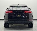 لامبورغيني اوروس 2020 Lamborghini Urus, 1 Year Warranty, Full Service History
