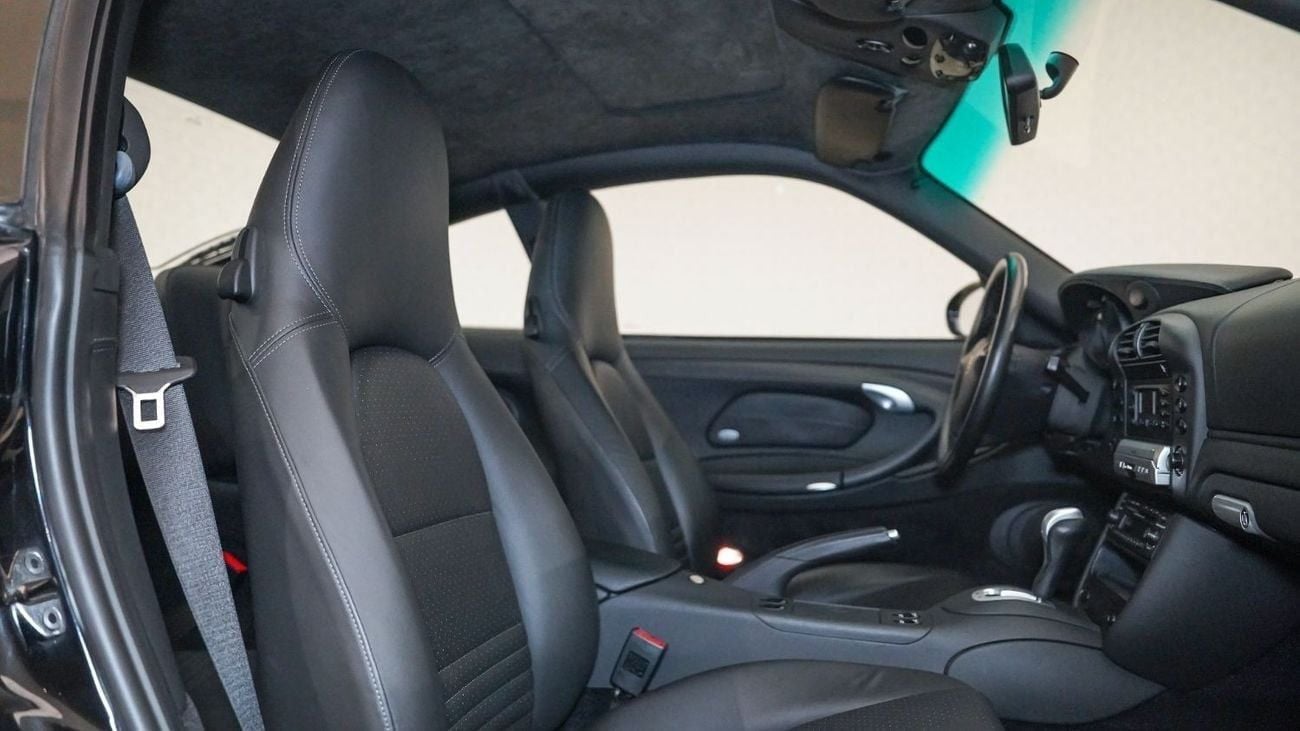 Porsche 911 | Drive Home Today