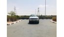 نيسان باترول سوبر سفاري 4.8L /// BACK CAMERA - SUN ROOF - POWER SEATS /// 2021 NEW /// FULL OPTION /// SPECIAL PRICE /// BY 