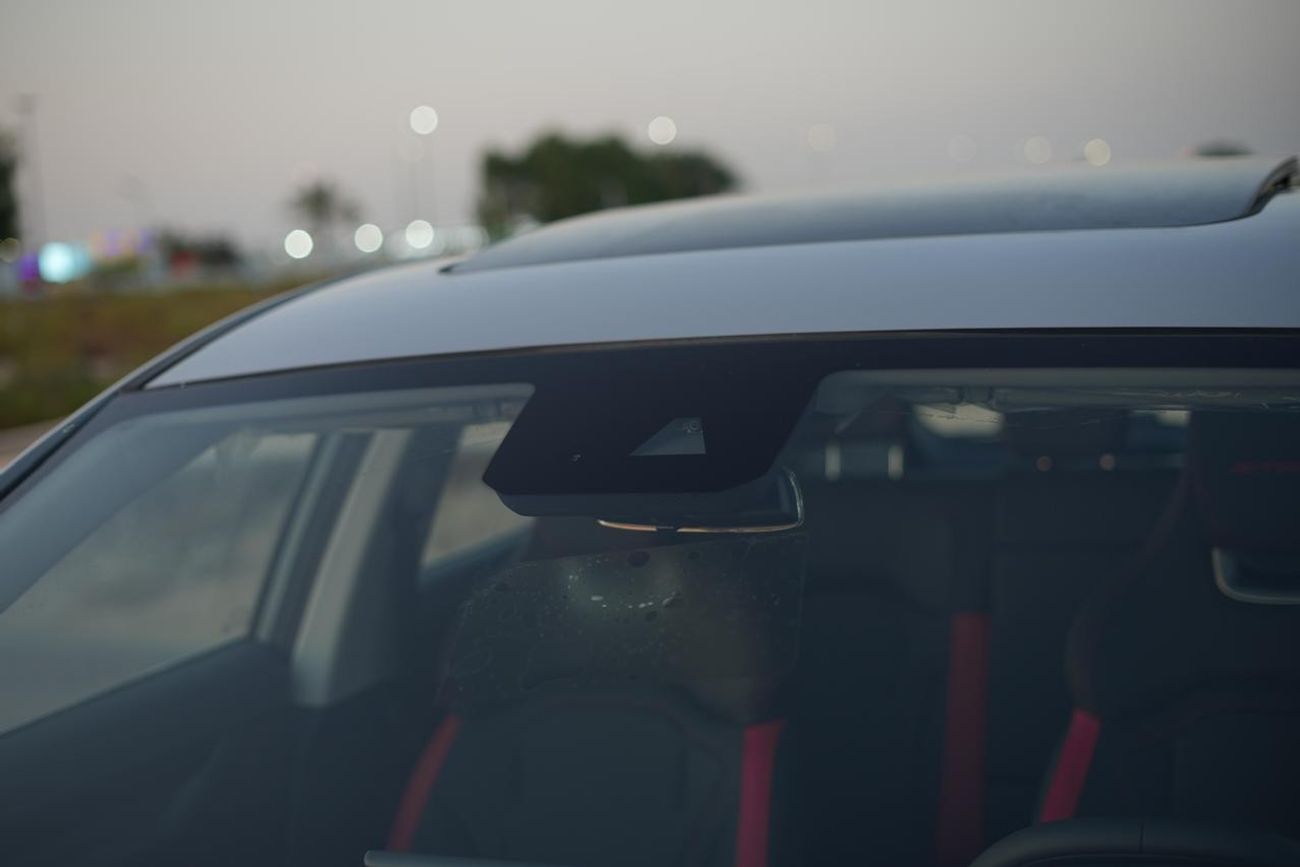 Jetour Dashing JETOUR DASHING 1.6L TURBO 2025