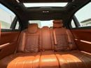 بي أم دبليو 740i LUXURY PURE EXCELLENCE  !! EID SALE !! 1 YEAR FREE WARRANTY !!  | AED 5,440 P.M | 0% DOWN PAYMENT | 