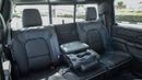 RAM 1500 LIMITED (For Export , НА ЭКСПОРТ) PY 26/26 Limited Crew Cab Hurricane H.O 3.0TT GCC Бе