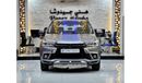 ميتسوبيشي ASX EXCELLENT DEAL for our Mitsubishi ASX ( 2018 Model ) in Grey Color GCC Specs