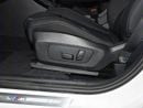 BMW X2 BMW X2 / 2026 / 0km / white